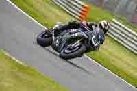 Middle 1 Group Silver_Grey Bikes